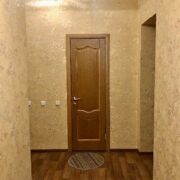 изображение_viber_2020-06-01_13-54-3698
