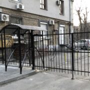 изображение_viber_2020-06-01_13-54-47