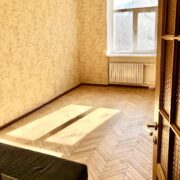 изображение_viber_2020-06-01_13-54-52