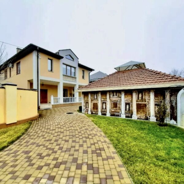 изображение_viber_2020-06-01_14-37-5577