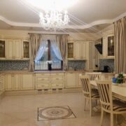 изображение_viber_2020-06-01_14-37-5584964