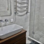 изображение_viber_2020-06-02_13-58-33