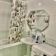 изображение_viber_2020-06-03_11-09-17
