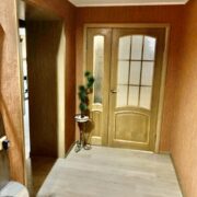 изображение_viber_2020-06-03_11-09-25