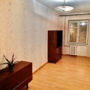 изображение_viber_2020-06-03_12-26-10
