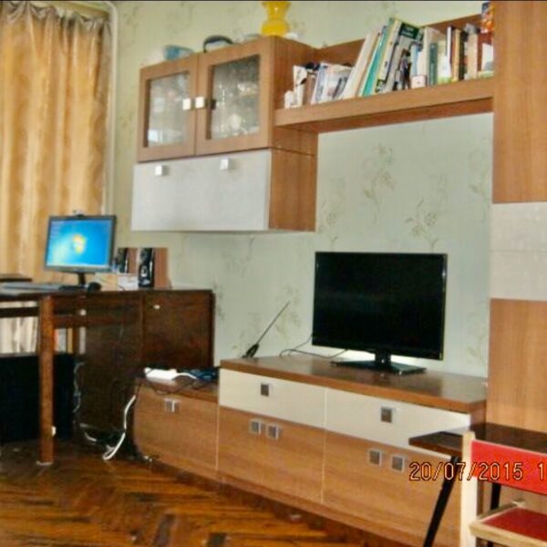 изображение_viber_2020-06-03_13-48-44