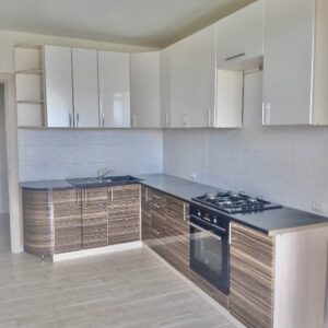 изображение_viber_2020-06-03_15-21-22