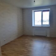 изображение_viber_2020-06-03_15-21-31
