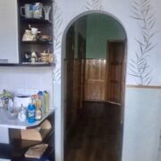 изображение_viber_2020-06-04_11-02-2233