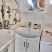 изображение_viber_2020-06-04_11-02-2265