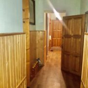 изображение_viber_2020-06-04_11-02-25