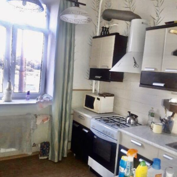 изображение_viber_2020-06-04_11-02-25565