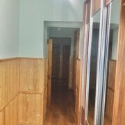 изображение_viber_2020-06-04_11-02-28