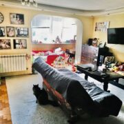 изображение_viber_2020-06-05_12-34-2763