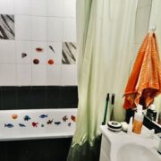 изображение_viber_2020-06-05_12-34-2833