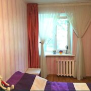 изображение_viber_2020-06-10_12-35-06