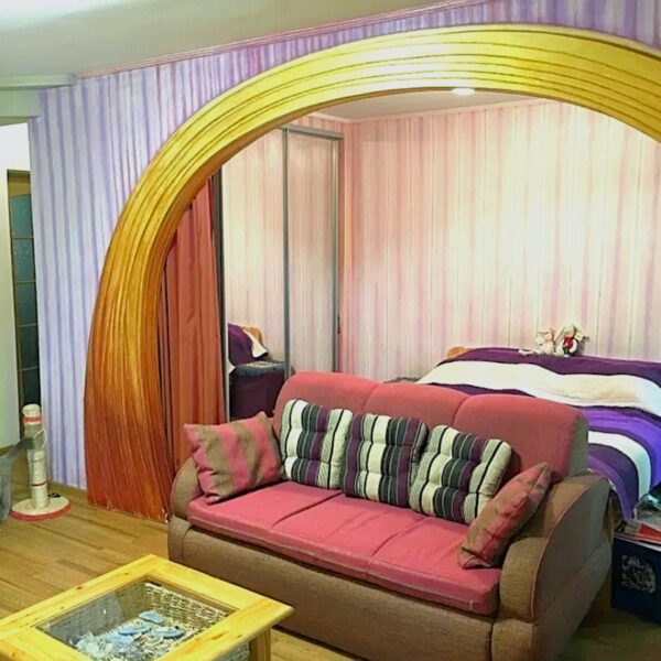 изображение_viber_2020-06-10_12-35-126