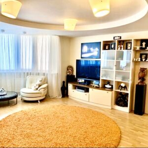 изображение_viber_2020-06-12_11-53-16