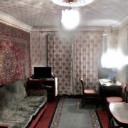 изображение_viber_2020-06-12_13-10-57