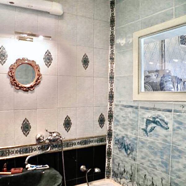 изображение_viber_2020-06-12_13-10-58