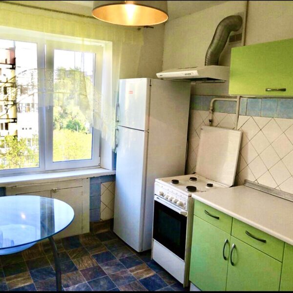 изображение_viber_2020-06-12_13-43-501