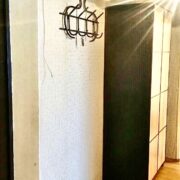 изображение_viber_2020-06-12_13-43-502