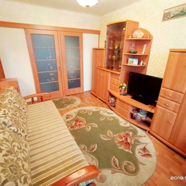 изображение_viber_2020-06-12_16-33-42