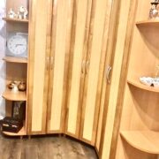 изображение_viber_2020-06-15_15-52-085