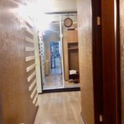 изображение_viber_2020-06-16_10-55-35