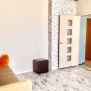 изображение_viber_2020-06-16_10-55-36265