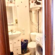 изображение_viber_2020-06-16_10-55-3645