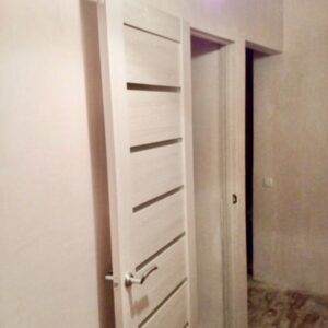 изображение_viber_2020-06-16_12-03-26
