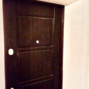 изображение_viber_2020-06-16_12-03-26564