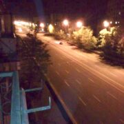 изображение_viber_2020-06-16_12-03-266