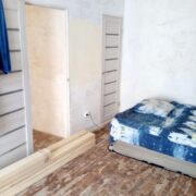 изображение_viber_2020-06-16_12-03-2665
