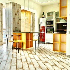 изображение_viber_2020-06-16_14-53-37зз