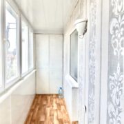 изображение_viber_2020-06-16_15-57-10