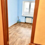 изображение_viber_2020-06-16_15-57-11
