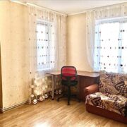 изображение_viber_2020-06-30_13-45-523