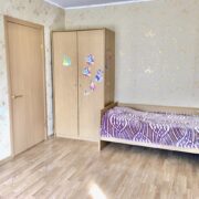 изображение_viber_2020-06-30_13-45-54