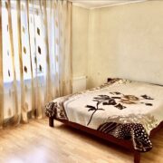 изображение_viber_2020-06-30_13-45-55