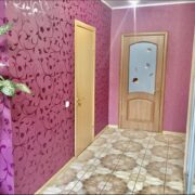 изображение_viber_2020-06-30_13-45-57