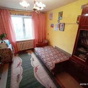 изображение_viber_2020-06-12_16-33-36