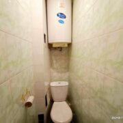 изображение_viber_2020-06-12_16-33-39