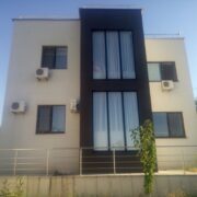 изображение_viber_2020-09-10_16-44-55