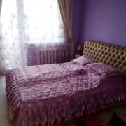 изображение_viber_2020-10-21_11-06-17