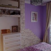 изображение_viber_2020-10-21_11-06-175