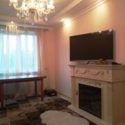 изображение_viber_2020-10-21_11-06-19