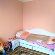 изображение_viber_2020-10-21_11-06-20