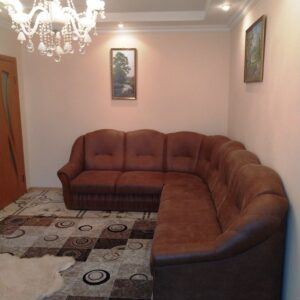 изображение_viber_2020-10-21_11-06-201